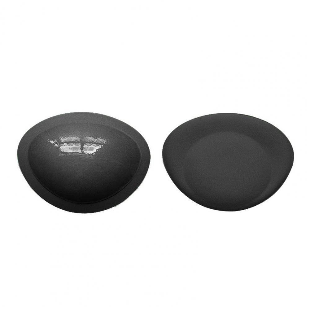 Bantalan Bra Tebal 4Cm Sisipan - Push Up Bra Silicone ulasan dan harga