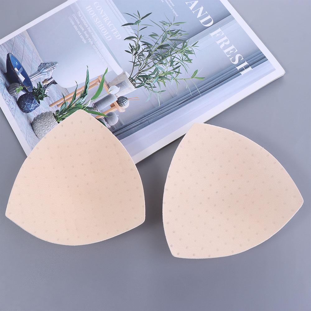 Aksesoris Bra Penambah Volume  - Push Up Bra Silicone ulasan dan harga