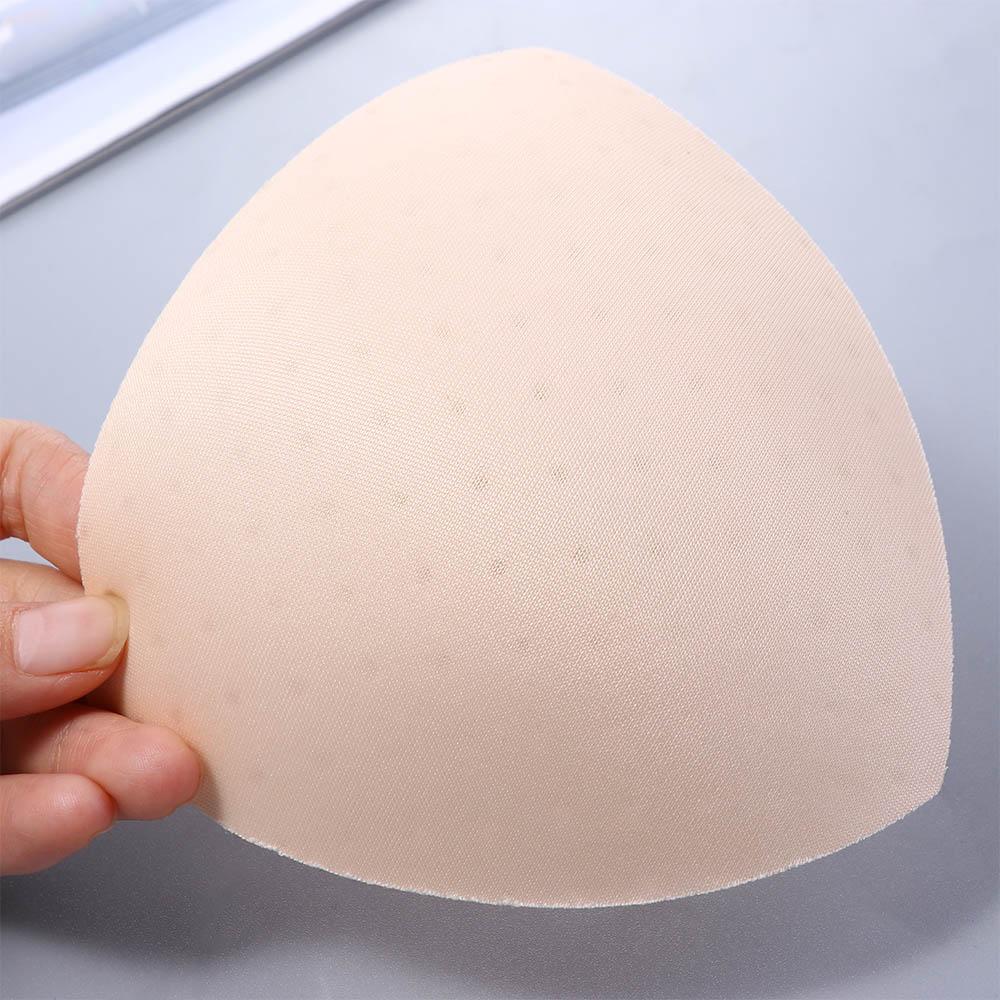 Aksesoris Bra Penambah Volume  - Push Up Bra Silicone ulasan dan harga