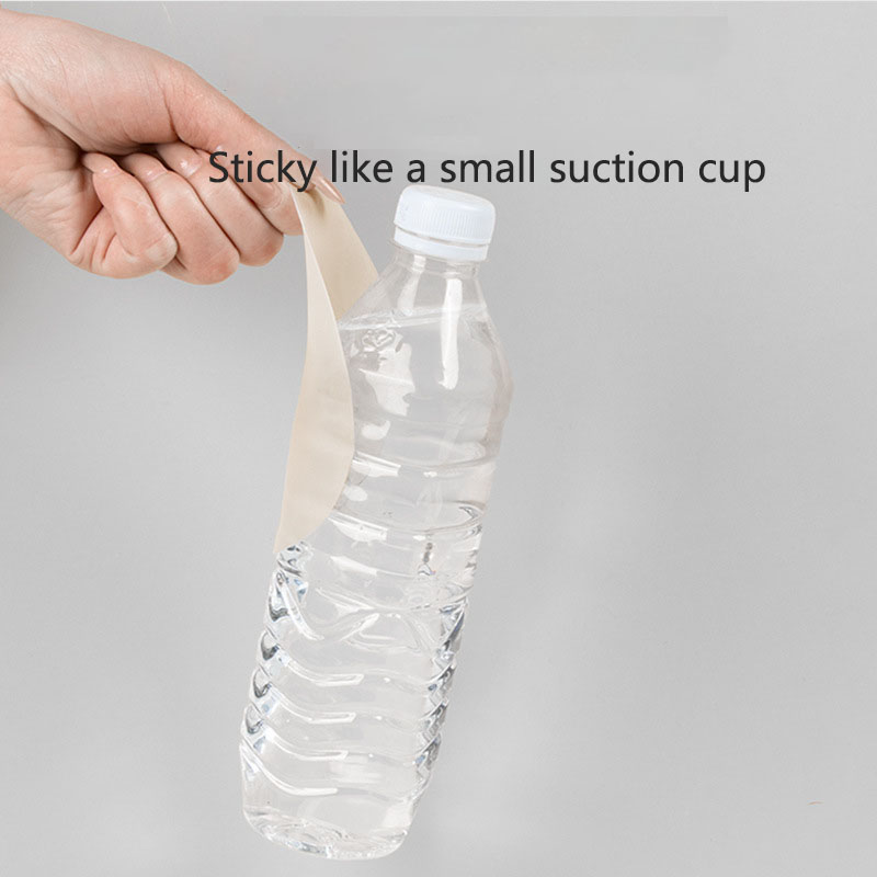 Penutup Puting Payudara Siliko - Push Up Bra Silicone ulasan dan harga