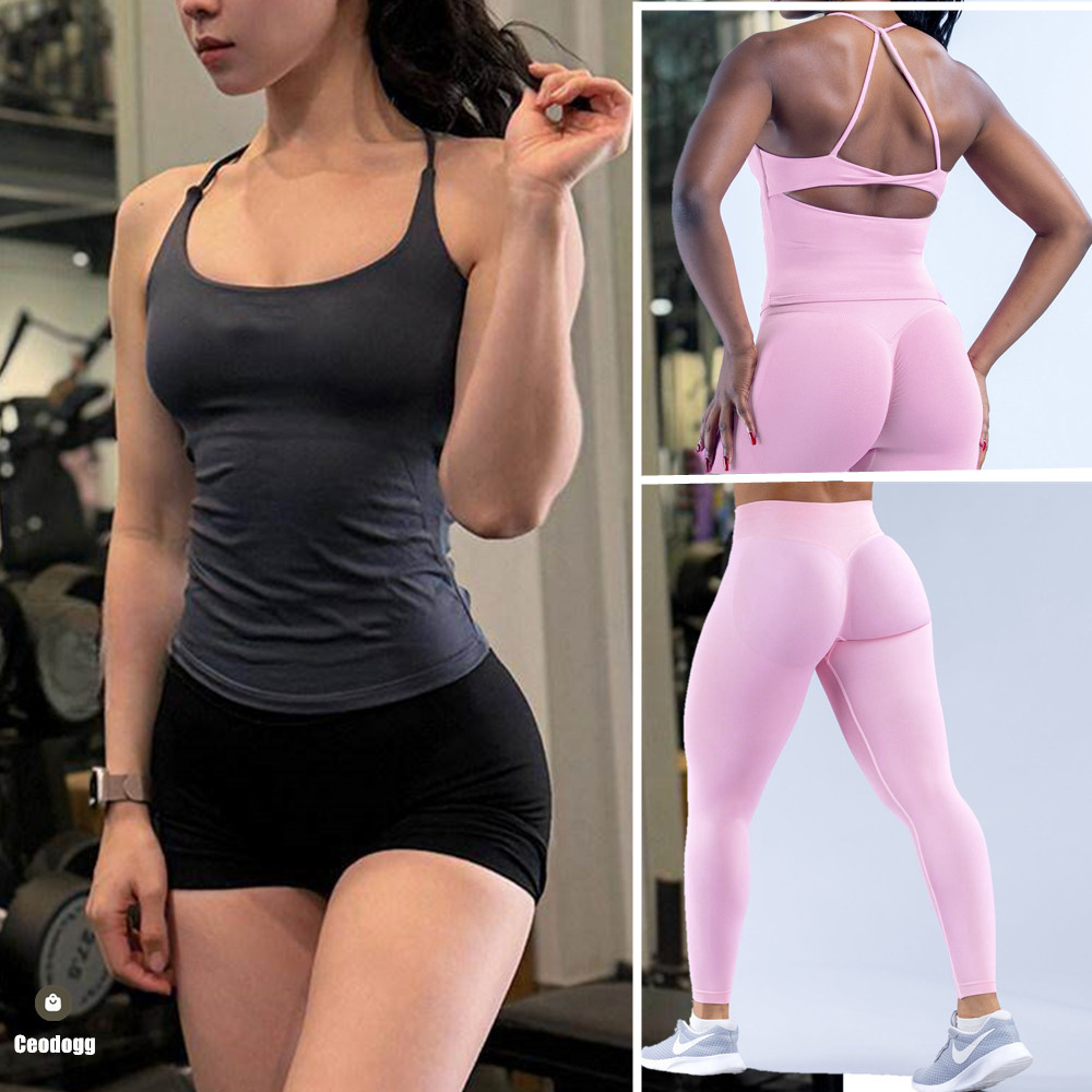 Drfnamic Bra Olahraga Tanpa Pu - Minimizer Bra Women ulasan dan harga