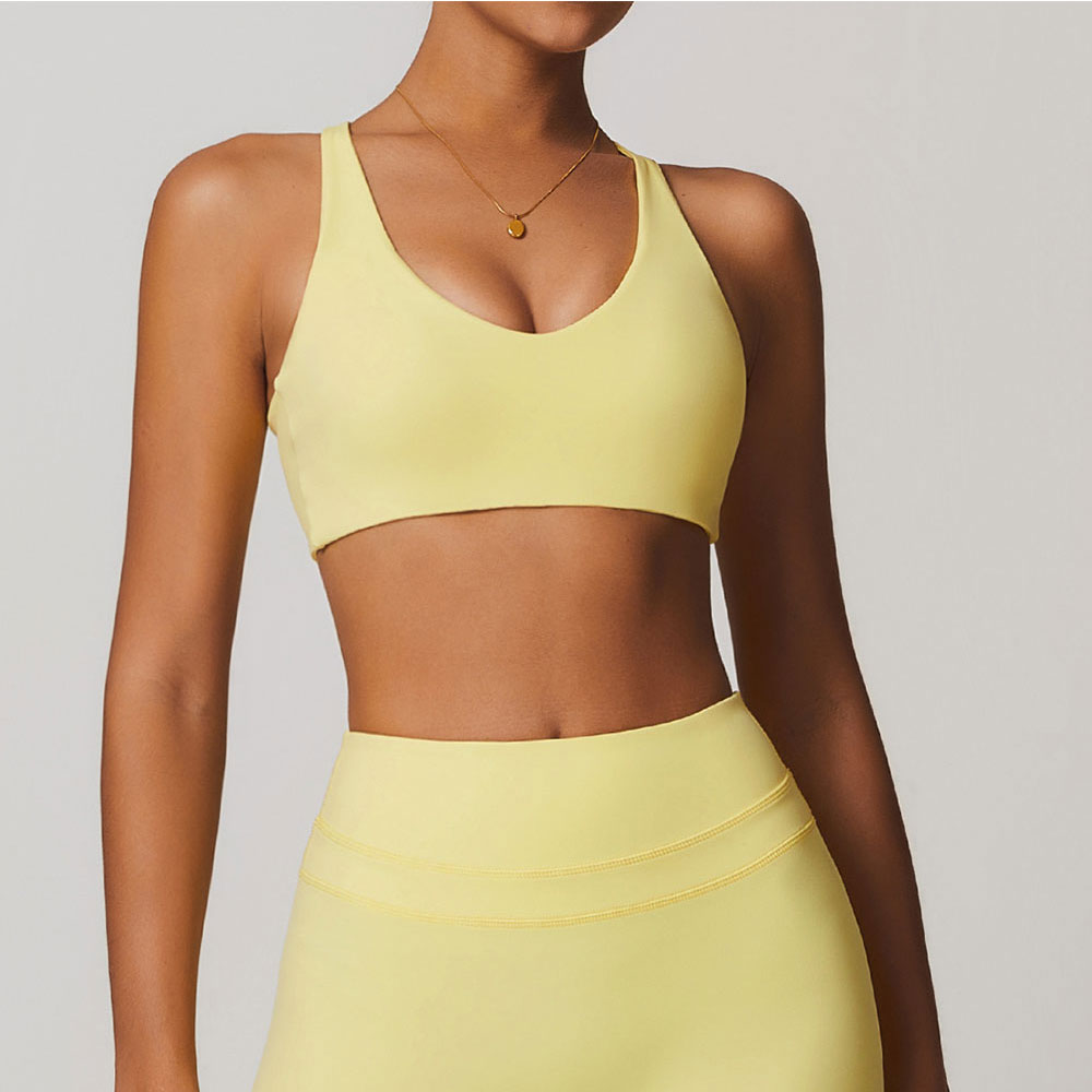 JUREN Bra olahraga wanita Bra  - Minimizer Bra Women ulasan dan harga