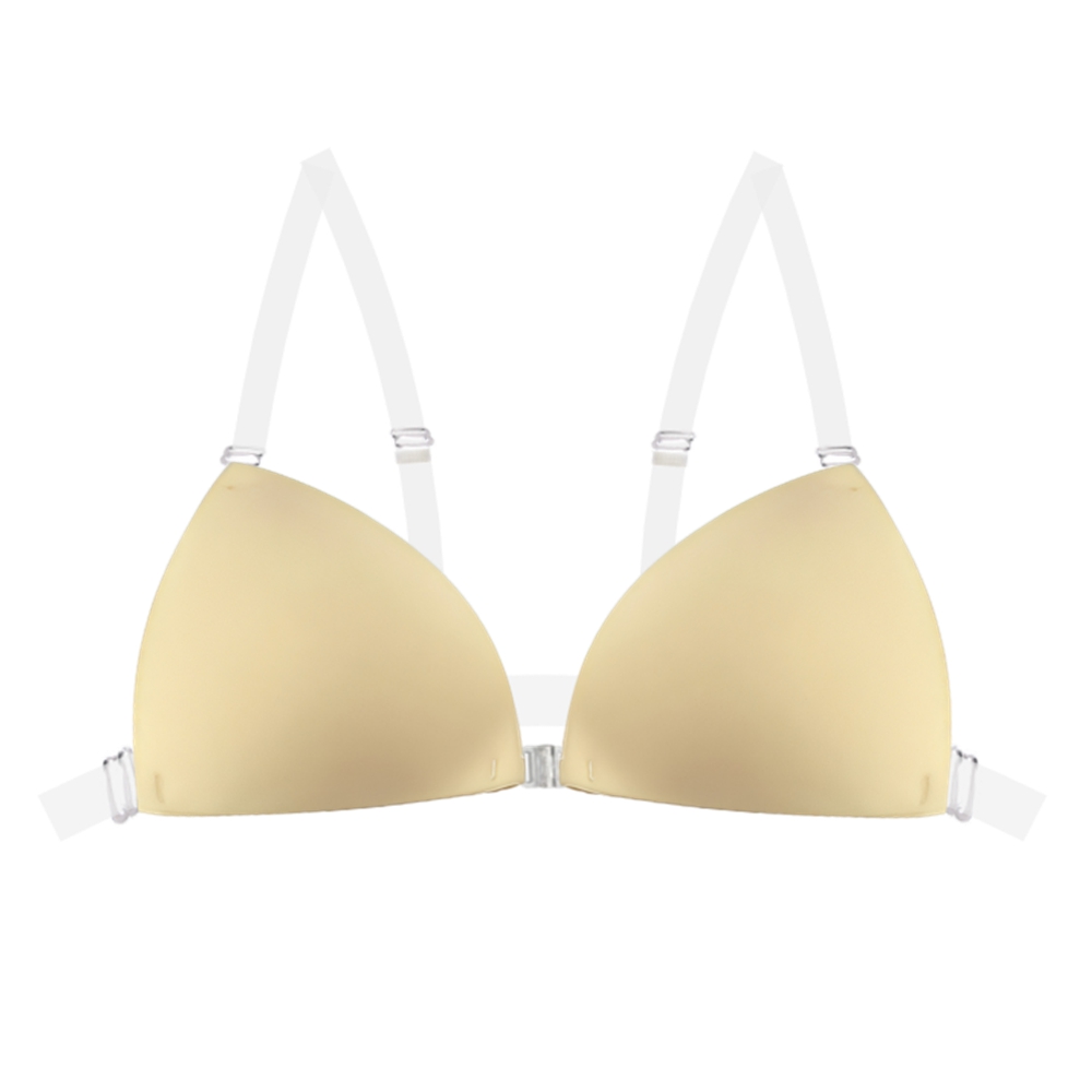 Bra Tempel untuk Wanita Gaun P - Minimizer Bra Women ulasan dan harga