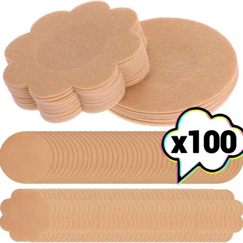 Aksesori Bra wanita, 10/100 bu - Strapless Bra Adhesive ulasan dan harga