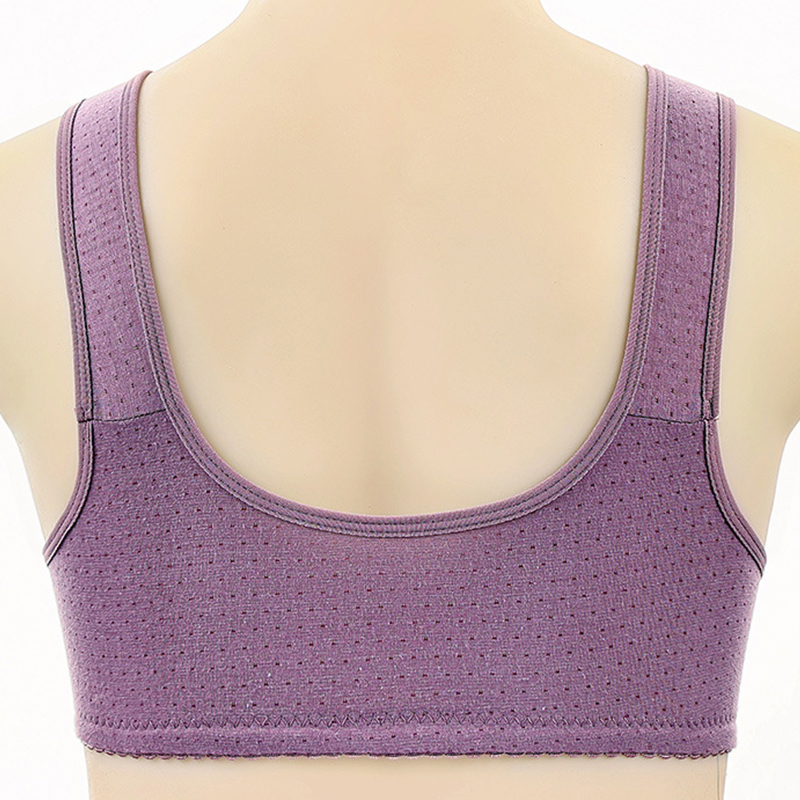 FallSweet 5 Buah/Set Bra Ukura - Sheer Bra Lace ulasan dan harga